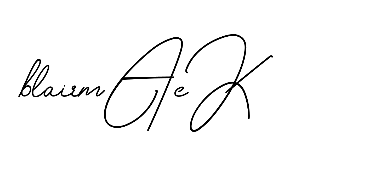 The best way (BrendriaSignature-vmy04) to make a short signature is to pick only two or three words in your name. The name Ceard include a total of six letters. For converting this name. Ceard signature style 2 images and pictures png