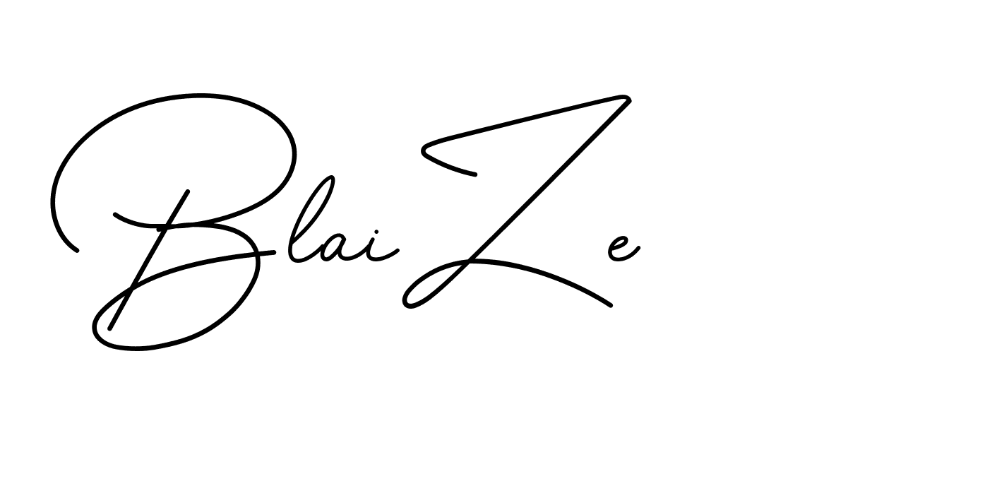 The best way (BrendriaSignature-vmy04) to make a short signature is to pick only two or three words in your name. The name Ceard include a total of six letters. For converting this name. Ceard signature style 2 images and pictures png
