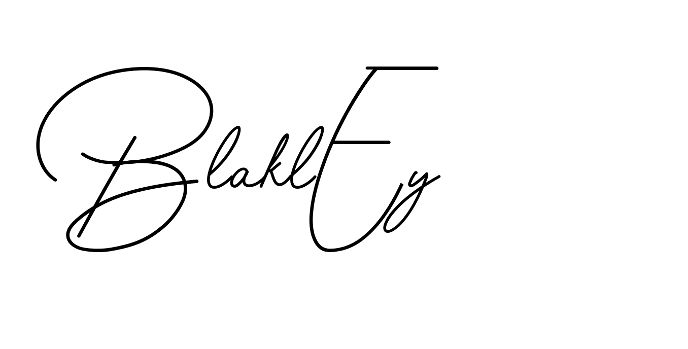 The best way (BrendriaSignature-vmy04) to make a short signature is to pick only two or three words in your name. The name Ceard include a total of six letters. For converting this name. Ceard signature style 2 images and pictures png