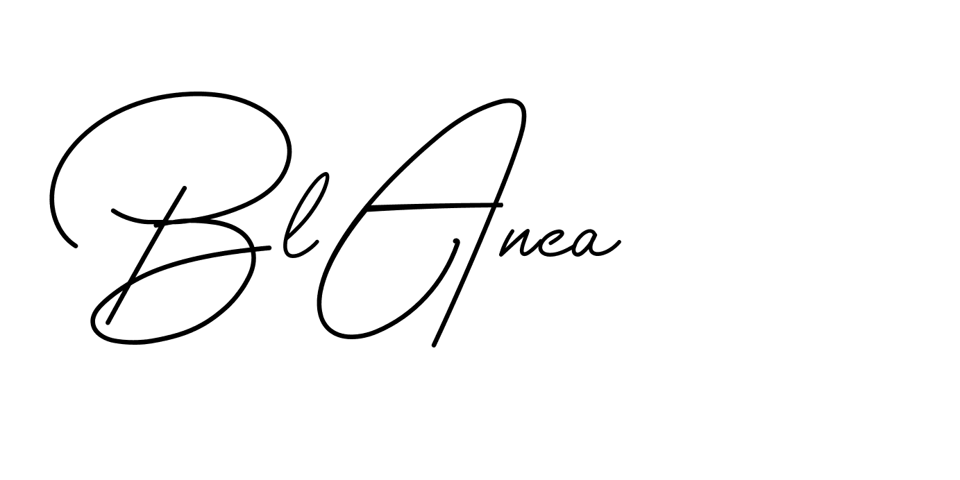 The best way (BrendriaSignature-vmy04) to make a short signature is to pick only two or three words in your name. The name Ceard include a total of six letters. For converting this name. Ceard signature style 2 images and pictures png