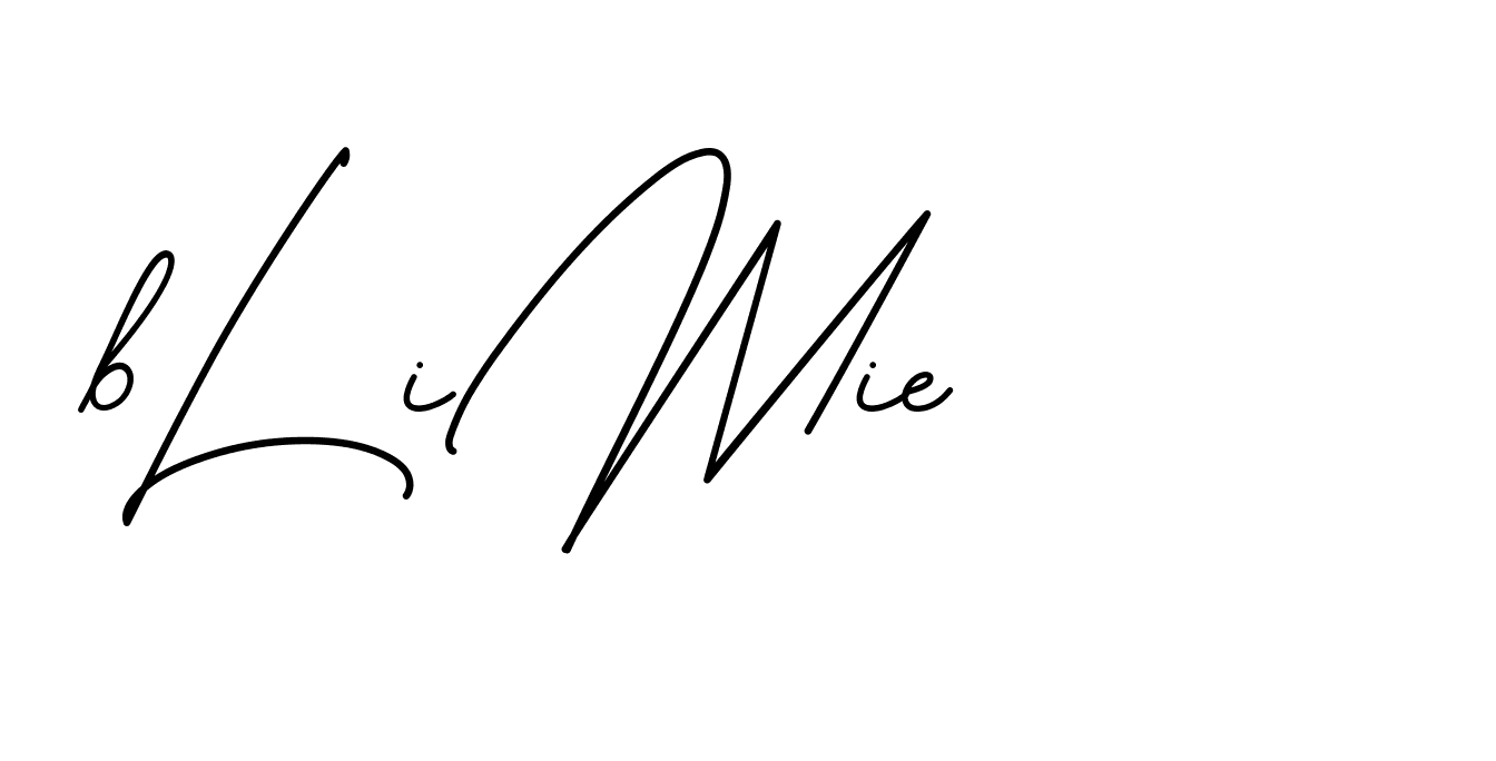 The best way (BrendriaSignature-vmy04) to make a short signature is to pick only two or three words in your name. The name Ceard include a total of six letters. For converting this name. Ceard signature style 2 images and pictures png