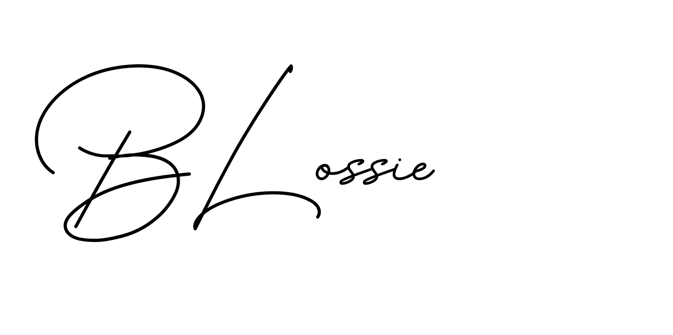 The best way (BrendriaSignature-vmy04) to make a short signature is to pick only two or three words in your name. The name Ceard include a total of six letters. For converting this name. Ceard signature style 2 images and pictures png