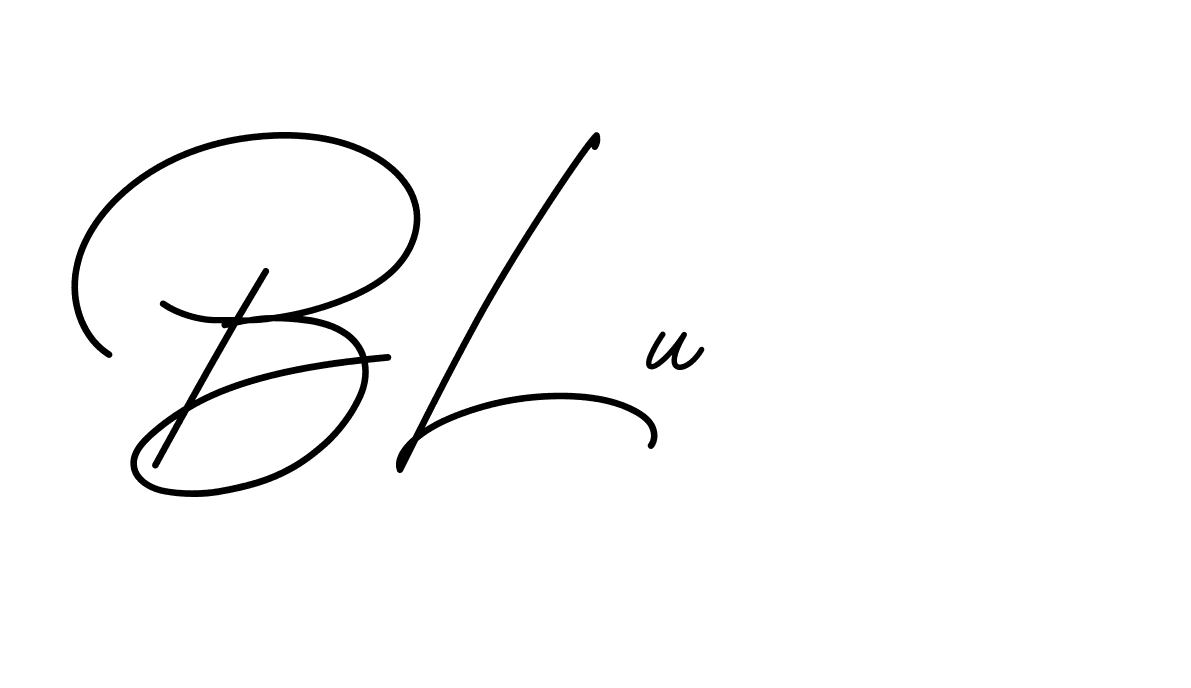 The best way (BrendriaSignature-vmy04) to make a short signature is to pick only two or three words in your name. The name Ceard include a total of six letters. For converting this name. Ceard signature style 2 images and pictures png
