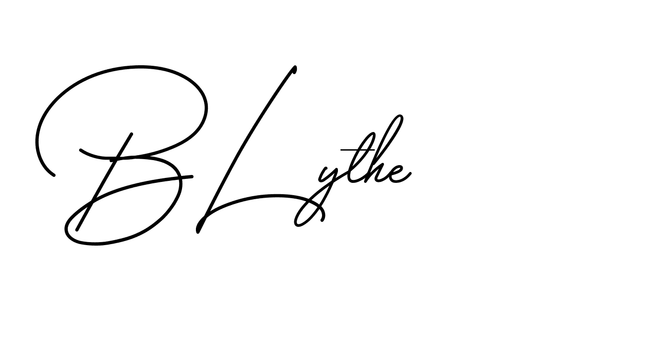 The best way (BrendriaSignature-vmy04) to make a short signature is to pick only two or three words in your name. The name Ceard include a total of six letters. For converting this name. Ceard signature style 2 images and pictures png