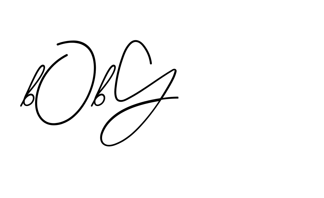 The best way (BrendriaSignature-vmy04) to make a short signature is to pick only two or three words in your name. The name Ceard include a total of six letters. For converting this name. Ceard signature style 2 images and pictures png