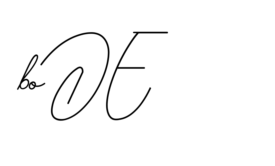 The best way (BrendriaSignature-vmy04) to make a short signature is to pick only two or three words in your name. The name Ceard include a total of six letters. For converting this name. Ceard signature style 2 images and pictures png