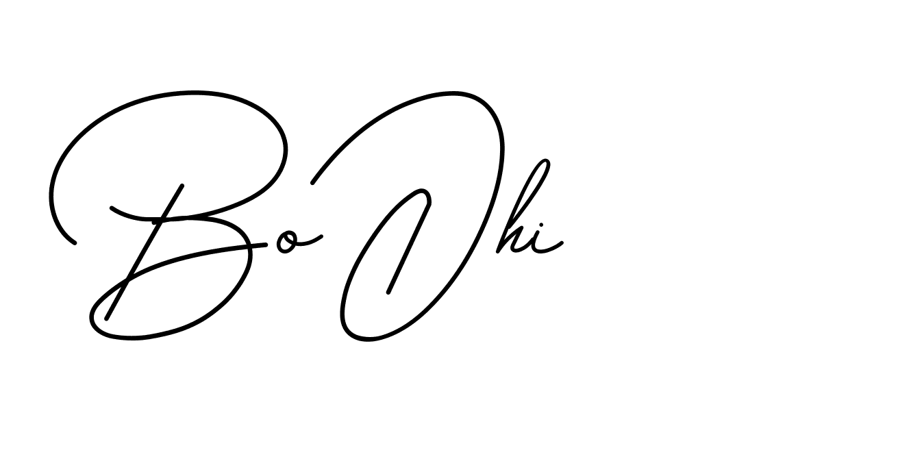 The best way (BrendriaSignature-vmy04) to make a short signature is to pick only two or three words in your name. The name Ceard include a total of six letters. For converting this name. Ceard signature style 2 images and pictures png