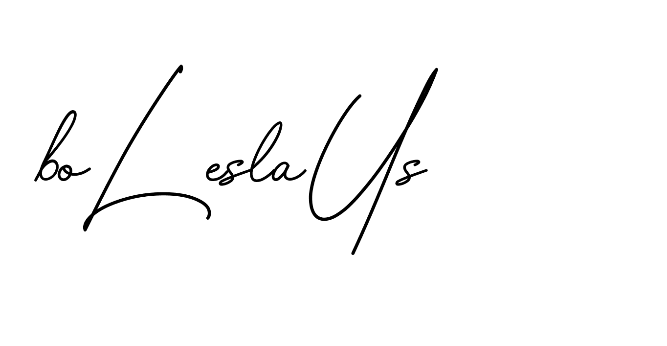 The best way (BrendriaSignature-vmy04) to make a short signature is to pick only two or three words in your name. The name Ceard include a total of six letters. For converting this name. Ceard signature style 2 images and pictures png