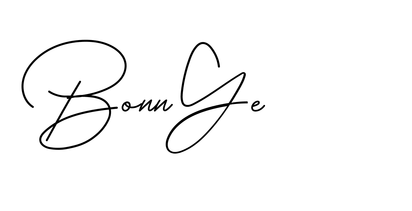 The best way (BrendriaSignature-vmy04) to make a short signature is to pick only two or three words in your name. The name Ceard include a total of six letters. For converting this name. Ceard signature style 2 images and pictures png