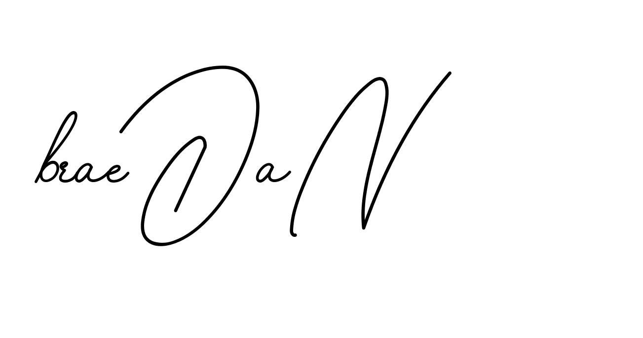 The best way (BrendriaSignature-vmy04) to make a short signature is to pick only two or three words in your name. The name Ceard include a total of six letters. For converting this name. Ceard signature style 2 images and pictures png