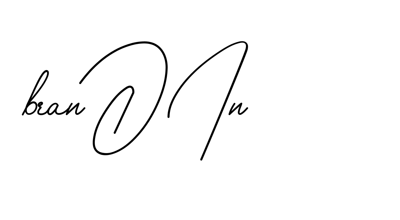 The best way (BrendriaSignature-vmy04) to make a short signature is to pick only two or three words in your name. The name Ceard include a total of six letters. For converting this name. Ceard signature style 2 images and pictures png