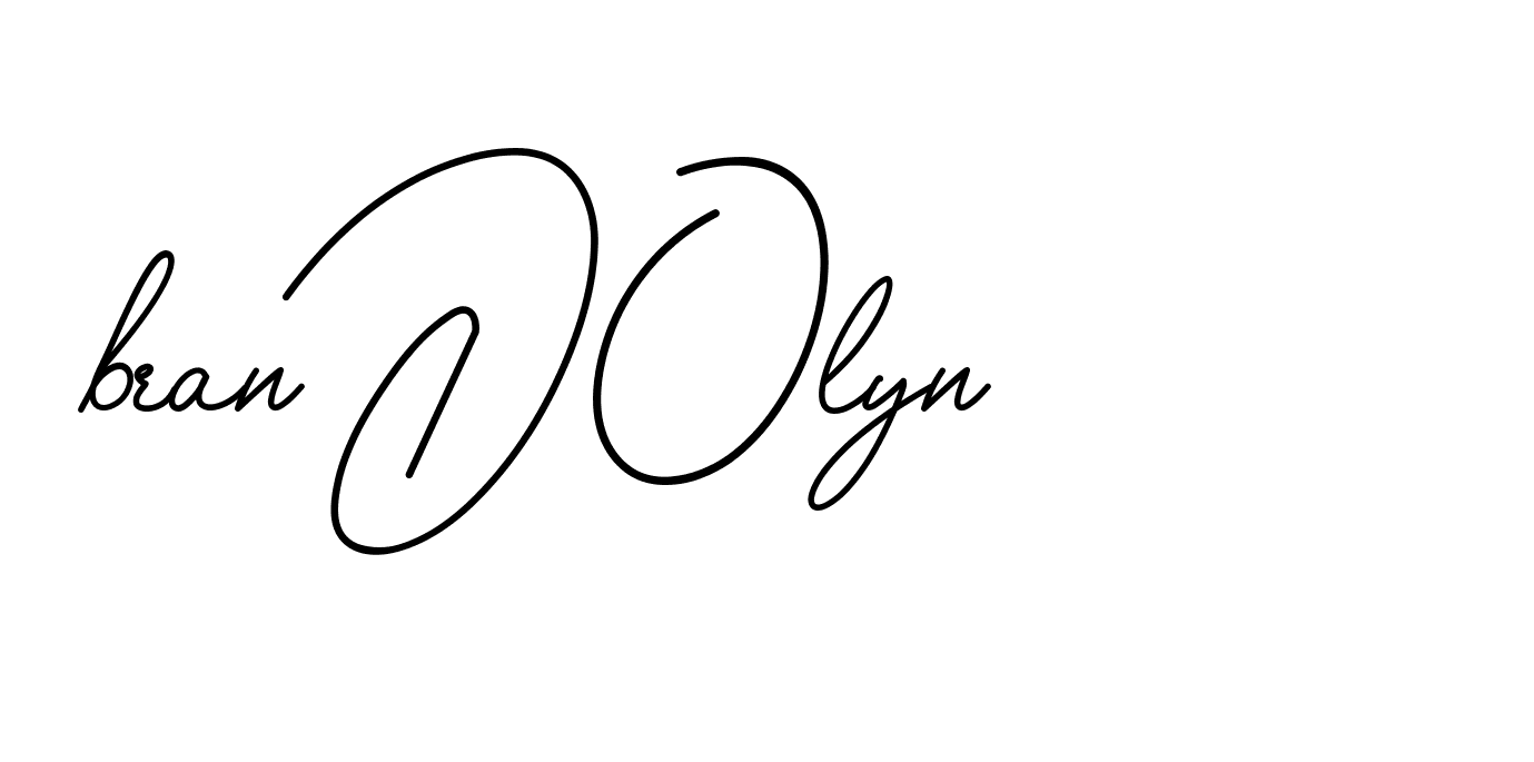 The best way (BrendriaSignature-vmy04) to make a short signature is to pick only two or three words in your name. The name Ceard include a total of six letters. For converting this name. Ceard signature style 2 images and pictures png