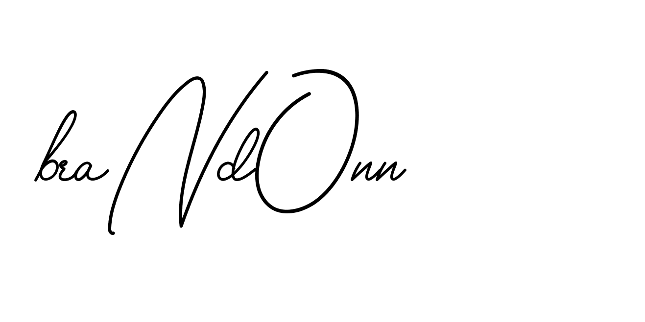 The best way (BrendriaSignature-vmy04) to make a short signature is to pick only two or three words in your name. The name Ceard include a total of six letters. For converting this name. Ceard signature style 2 images and pictures png