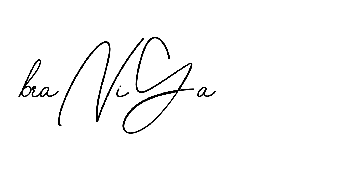 The best way (BrendriaSignature-vmy04) to make a short signature is to pick only two or three words in your name. The name Ceard include a total of six letters. For converting this name. Ceard signature style 2 images and pictures png