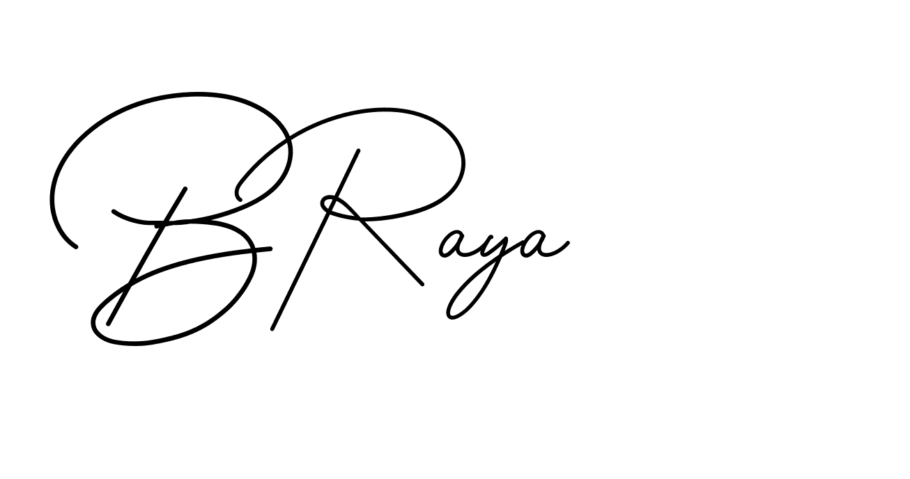 The best way (BrendriaSignature-vmy04) to make a short signature is to pick only two or three words in your name. The name Ceard include a total of six letters. For converting this name. Ceard signature style 2 images and pictures png