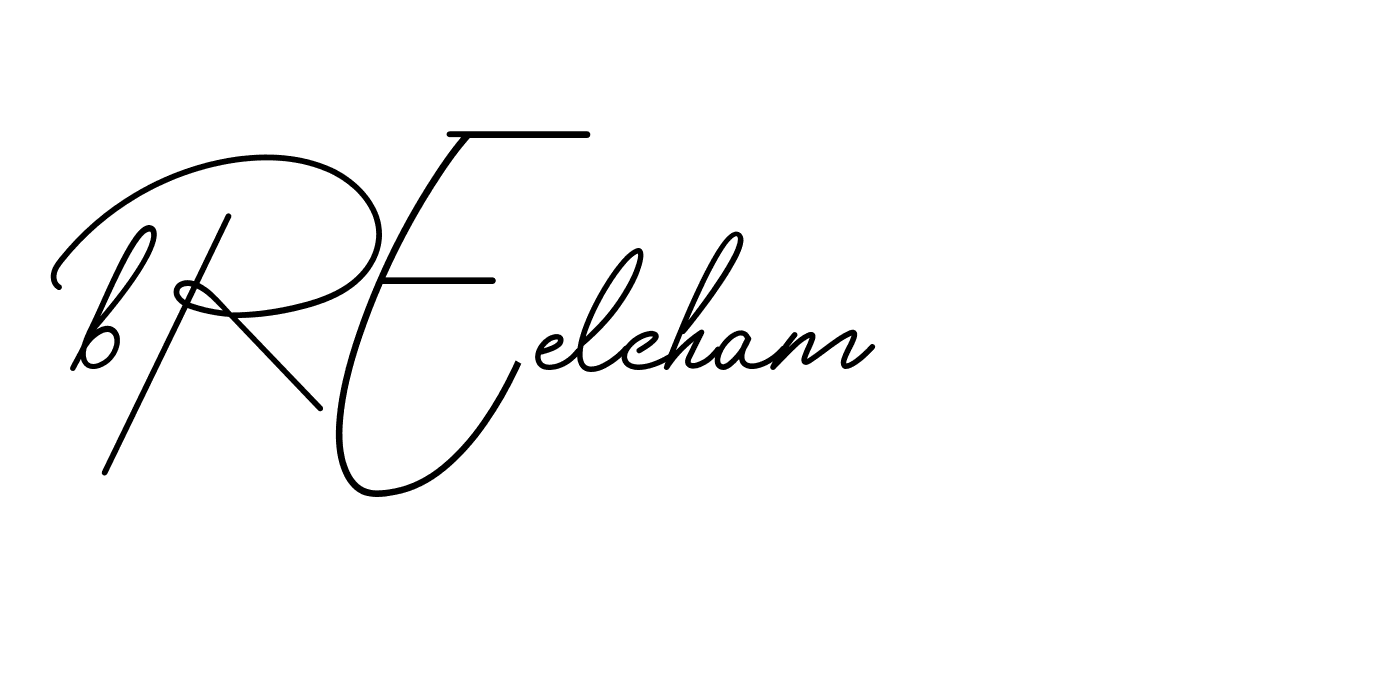 The best way (BrendriaSignature-vmy04) to make a short signature is to pick only two or three words in your name. The name Ceard include a total of six letters. For converting this name. Ceard signature style 2 images and pictures png