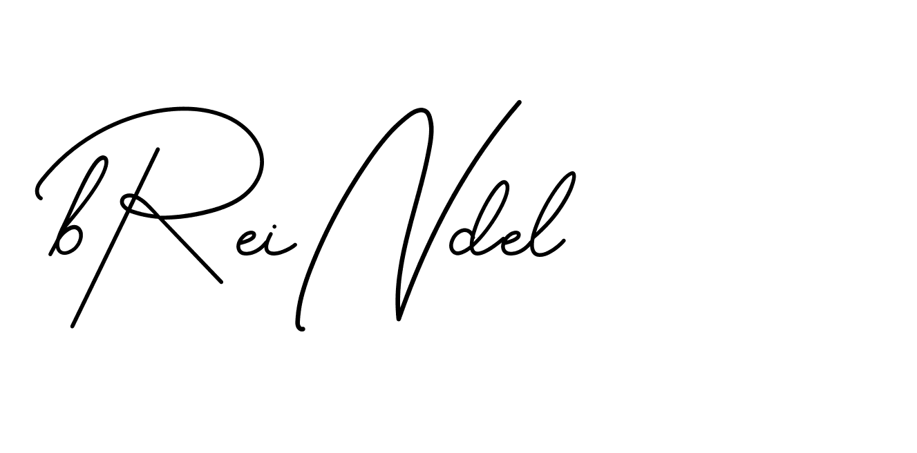 The best way (BrendriaSignature-vmy04) to make a short signature is to pick only two or three words in your name. The name Ceard include a total of six letters. For converting this name. Ceard signature style 2 images and pictures png