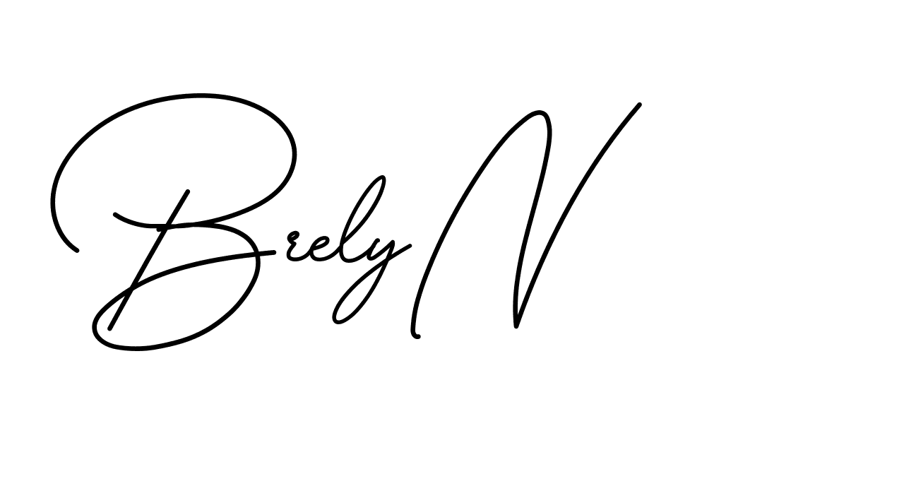 The best way (BrendriaSignature-vmy04) to make a short signature is to pick only two or three words in your name. The name Ceard include a total of six letters. For converting this name. Ceard signature style 2 images and pictures png