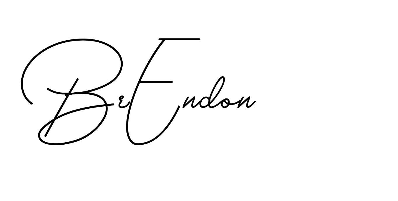 The best way (BrendriaSignature-vmy04) to make a short signature is to pick only two or three words in your name. The name Ceard include a total of six letters. For converting this name. Ceard signature style 2 images and pictures png