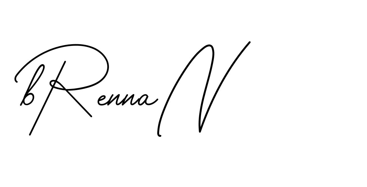 The best way (BrendriaSignature-vmy04) to make a short signature is to pick only two or three words in your name. The name Ceard include a total of six letters. For converting this name. Ceard signature style 2 images and pictures png