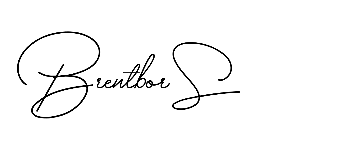 The best way (BrendriaSignature-vmy04) to make a short signature is to pick only two or three words in your name. The name Ceard include a total of six letters. For converting this name. Ceard signature style 2 images and pictures png