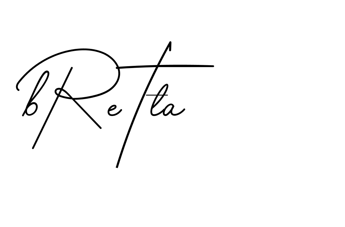 The best way (BrendriaSignature-vmy04) to make a short signature is to pick only two or three words in your name. The name Ceard include a total of six letters. For converting this name. Ceard signature style 2 images and pictures png