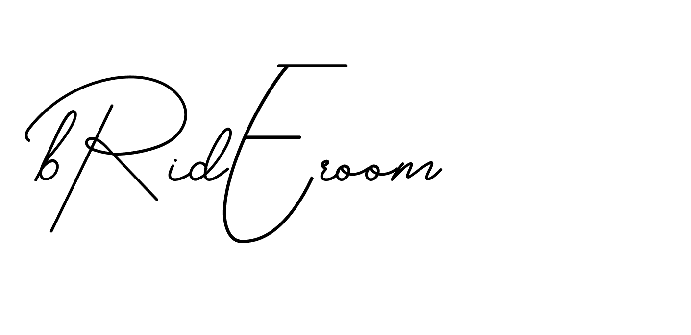 The best way (BrendriaSignature-vmy04) to make a short signature is to pick only two or three words in your name. The name Ceard include a total of six letters. For converting this name. Ceard signature style 2 images and pictures png