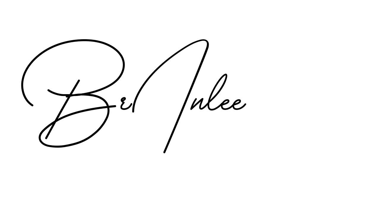 The best way (BrendriaSignature-vmy04) to make a short signature is to pick only two or three words in your name. The name Ceard include a total of six letters. For converting this name. Ceard signature style 2 images and pictures png