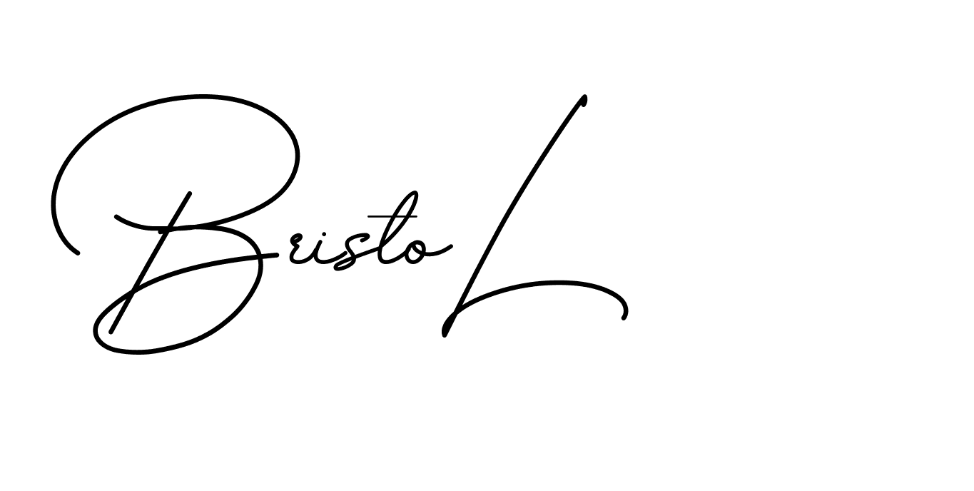 The best way (BrendriaSignature-vmy04) to make a short signature is to pick only two or three words in your name. The name Ceard include a total of six letters. For converting this name. Ceard signature style 2 images and pictures png