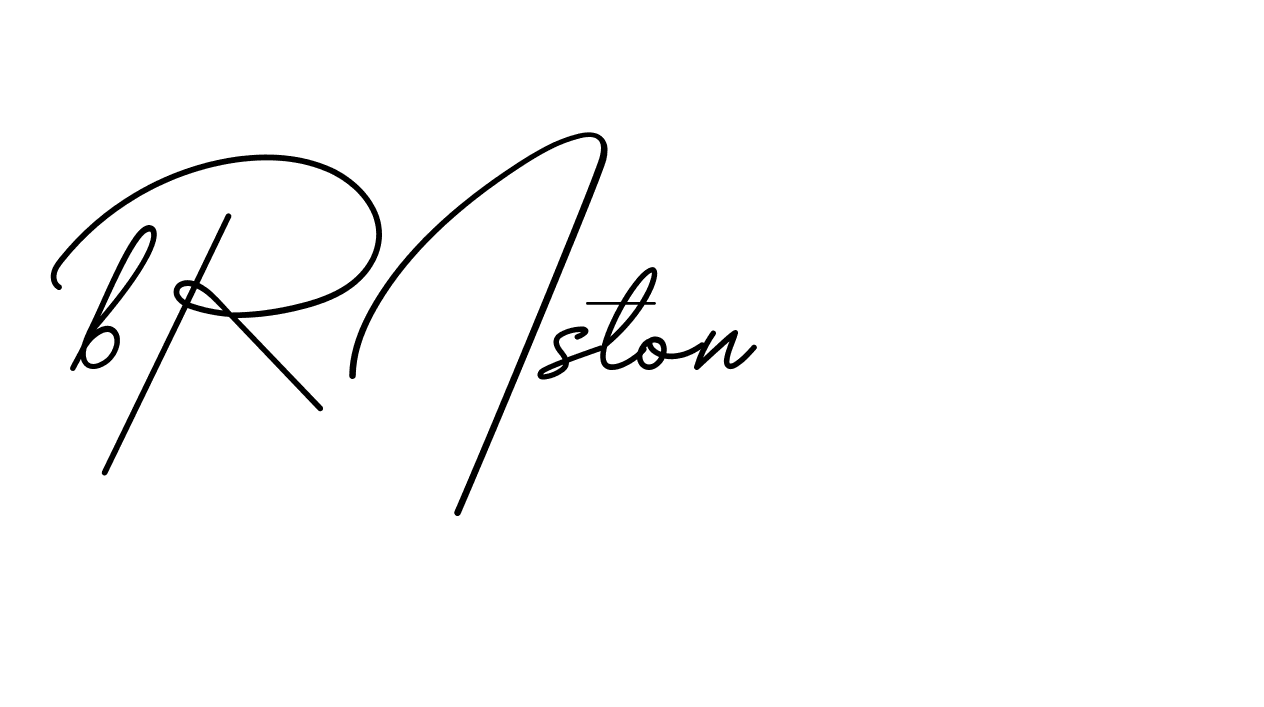 The best way (BrendriaSignature-vmy04) to make a short signature is to pick only two or three words in your name. The name Ceard include a total of six letters. For converting this name. Ceard signature style 2 images and pictures png