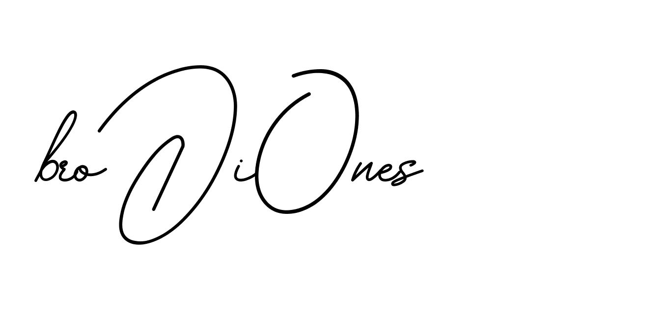 The best way (BrendriaSignature-vmy04) to make a short signature is to pick only two or three words in your name. The name Ceard include a total of six letters. For converting this name. Ceard signature style 2 images and pictures png