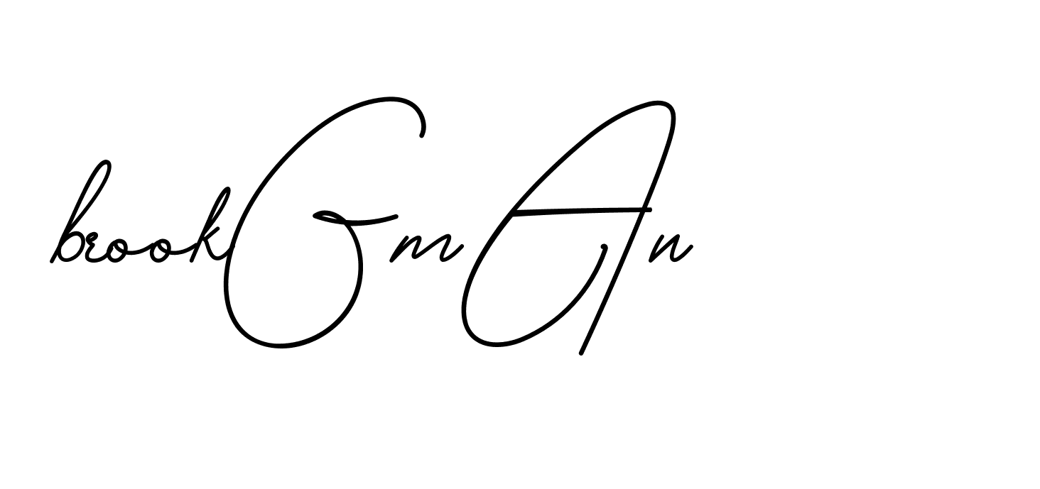 The best way (BrendriaSignature-vmy04) to make a short signature is to pick only two or three words in your name. The name Ceard include a total of six letters. For converting this name. Ceard signature style 2 images and pictures png