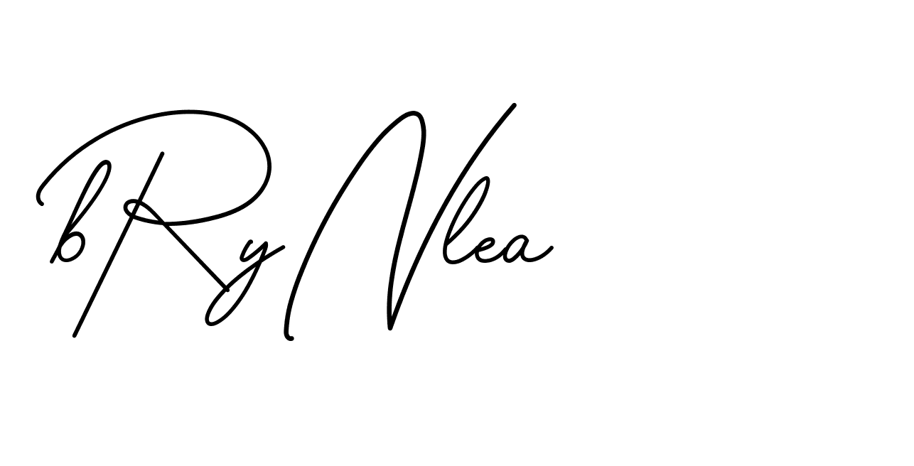 The best way (BrendriaSignature-vmy04) to make a short signature is to pick only two or three words in your name. The name Ceard include a total of six letters. For converting this name. Ceard signature style 2 images and pictures png