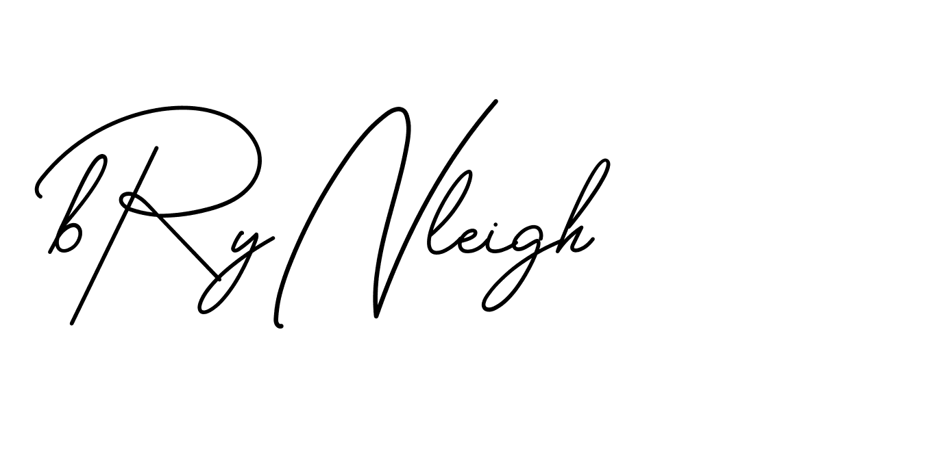 The best way (BrendriaSignature-vmy04) to make a short signature is to pick only two or three words in your name. The name Ceard include a total of six letters. For converting this name. Ceard signature style 2 images and pictures png