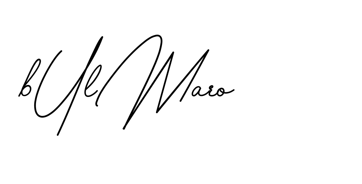 The best way (BrendriaSignature-vmy04) to make a short signature is to pick only two or three words in your name. The name Ceard include a total of six letters. For converting this name. Ceard signature style 2 images and pictures png