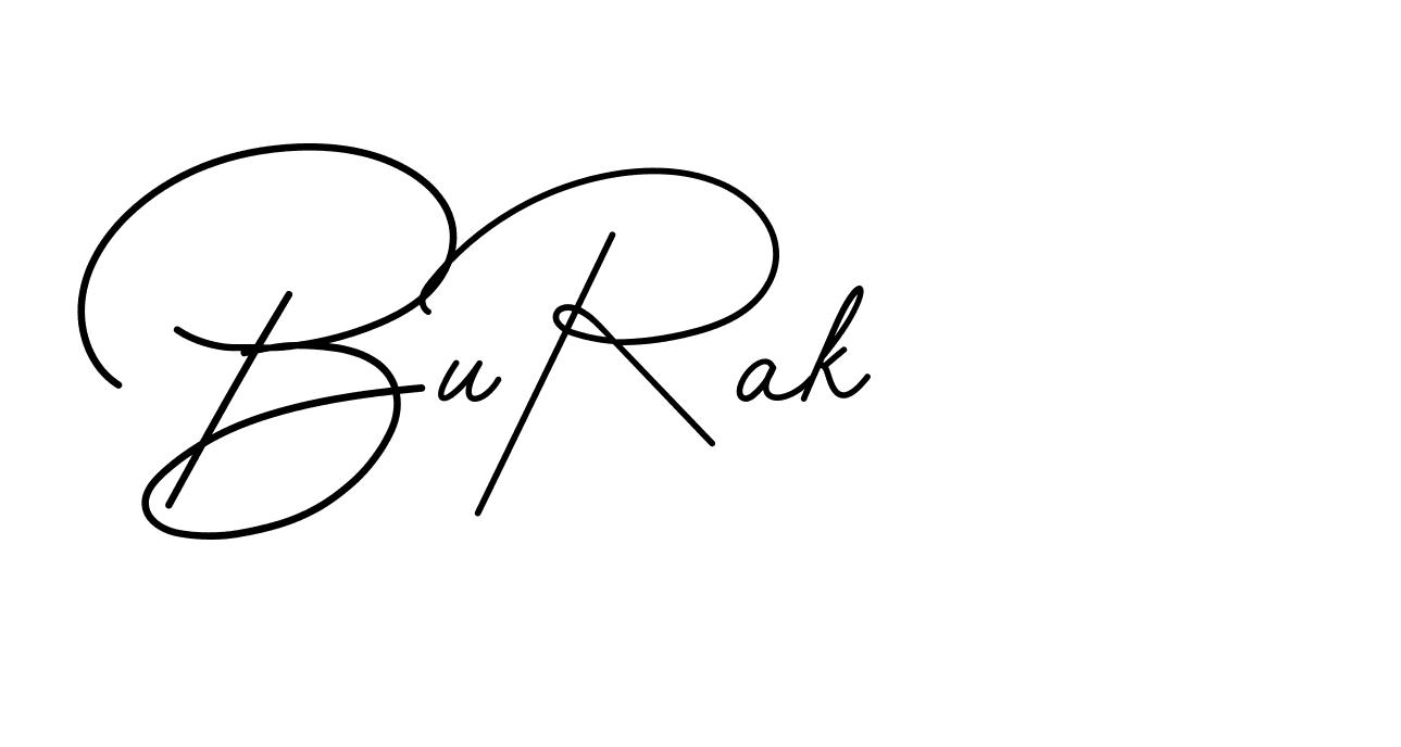 The best way (BrendriaSignature-vmy04) to make a short signature is to pick only two or three words in your name. The name Ceard include a total of six letters. For converting this name. Ceard signature style 2 images and pictures png