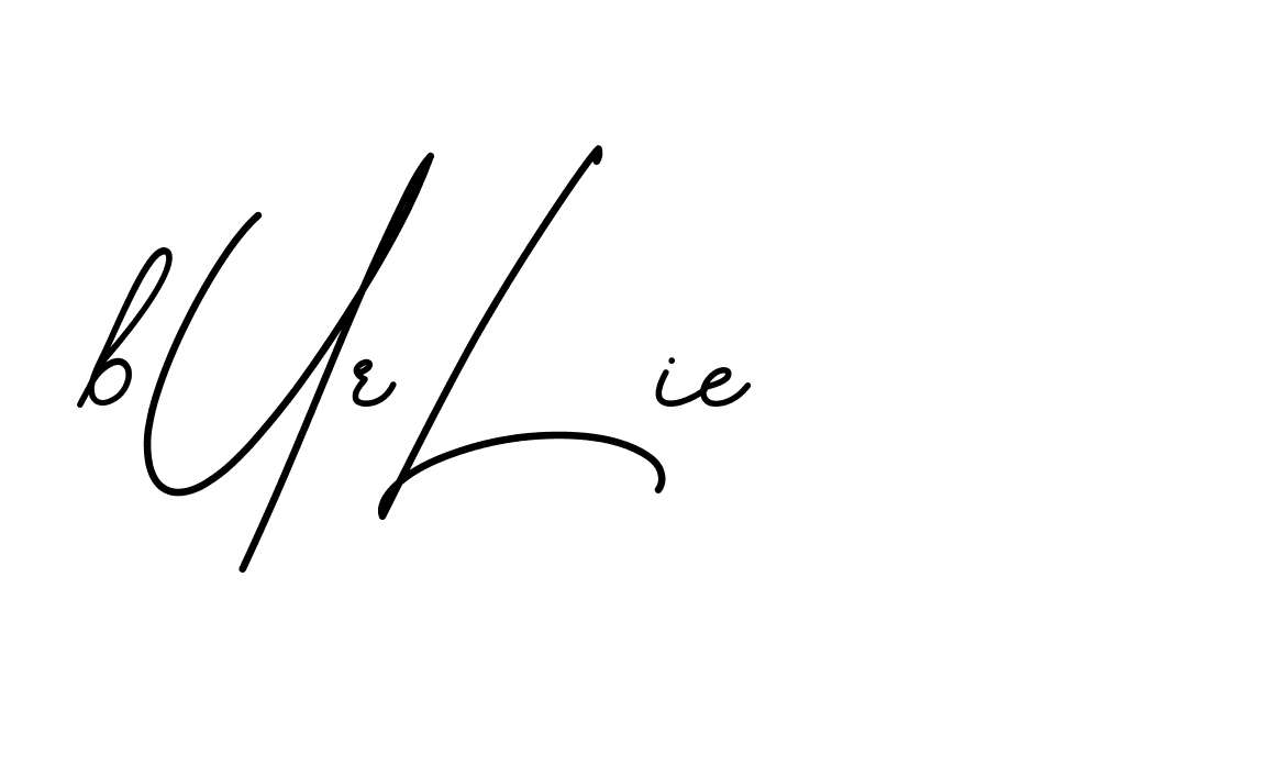 The best way (BrendriaSignature-vmy04) to make a short signature is to pick only two or three words in your name. The name Ceard include a total of six letters. For converting this name. Ceard signature style 2 images and pictures png