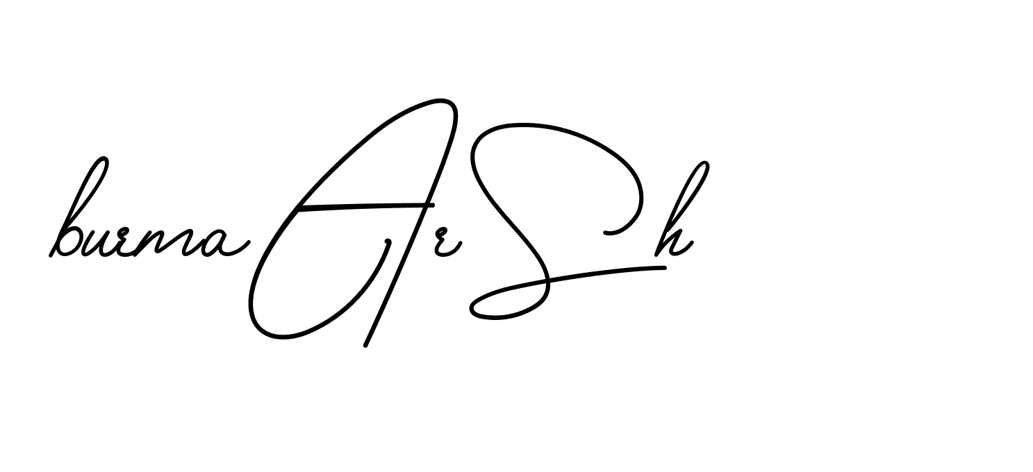 The best way (BrendriaSignature-vmy04) to make a short signature is to pick only two or three words in your name. The name Ceard include a total of six letters. For converting this name. Ceard signature style 2 images and pictures png