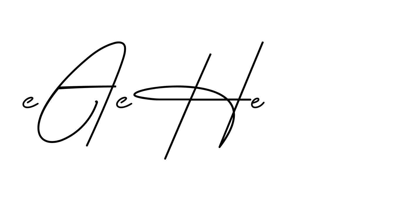 The best way (BrendriaSignature-vmy04) to make a short signature is to pick only two or three words in your name. The name Ceard include a total of six letters. For converting this name. Ceard signature style 2 images and pictures png