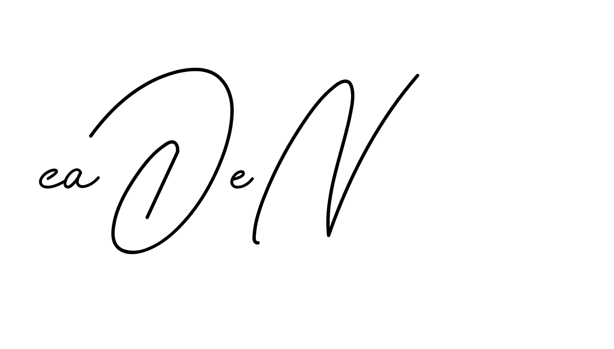 The best way (BrendriaSignature-vmy04) to make a short signature is to pick only two or three words in your name. The name Ceard include a total of six letters. For converting this name. Ceard signature style 2 images and pictures png