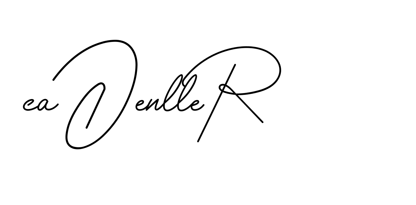 The best way (BrendriaSignature-vmy04) to make a short signature is to pick only two or three words in your name. The name Ceard include a total of six letters. For converting this name. Ceard signature style 2 images and pictures png
