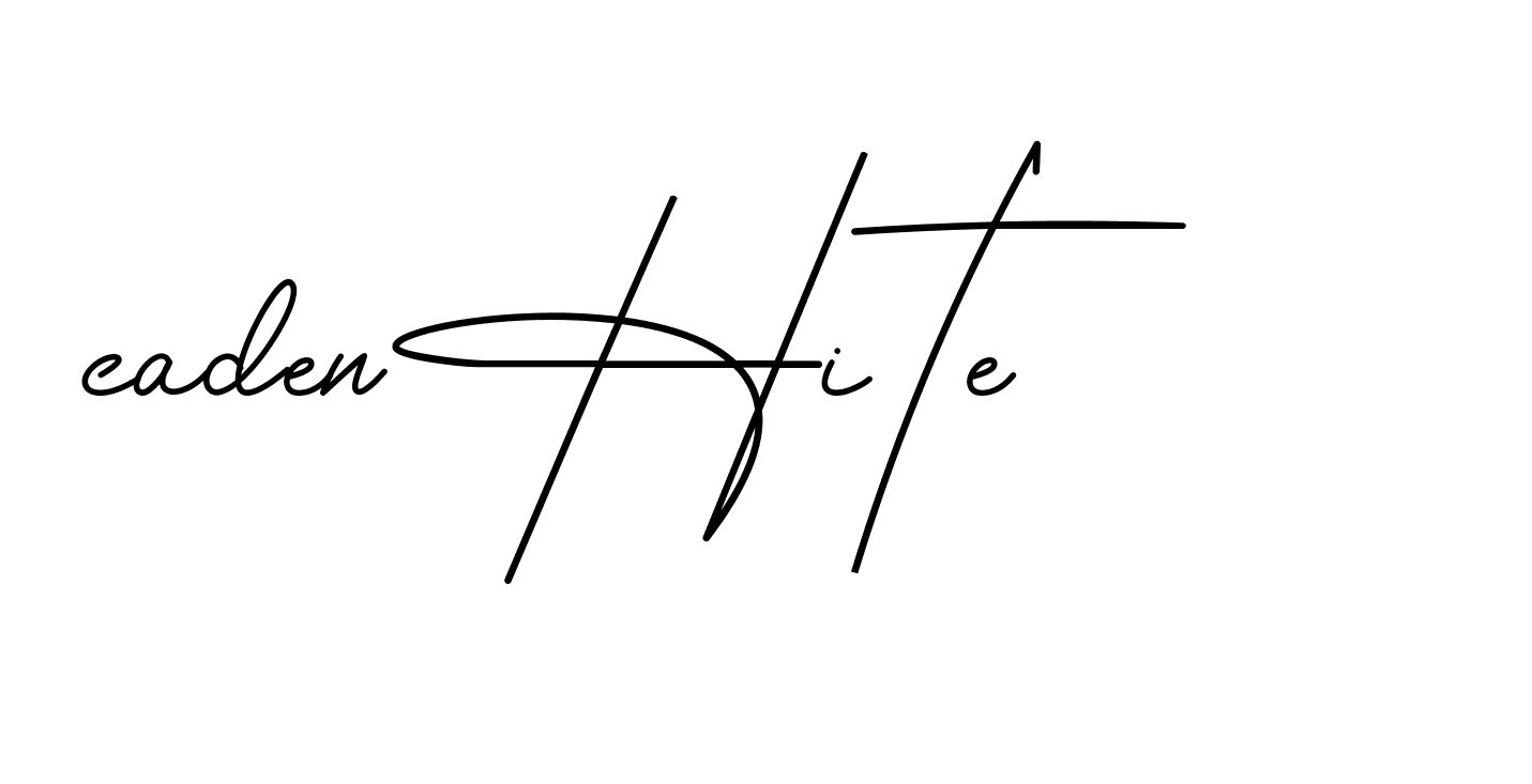 The best way (BrendriaSignature-vmy04) to make a short signature is to pick only two or three words in your name. The name Ceard include a total of six letters. For converting this name. Ceard signature style 2 images and pictures png