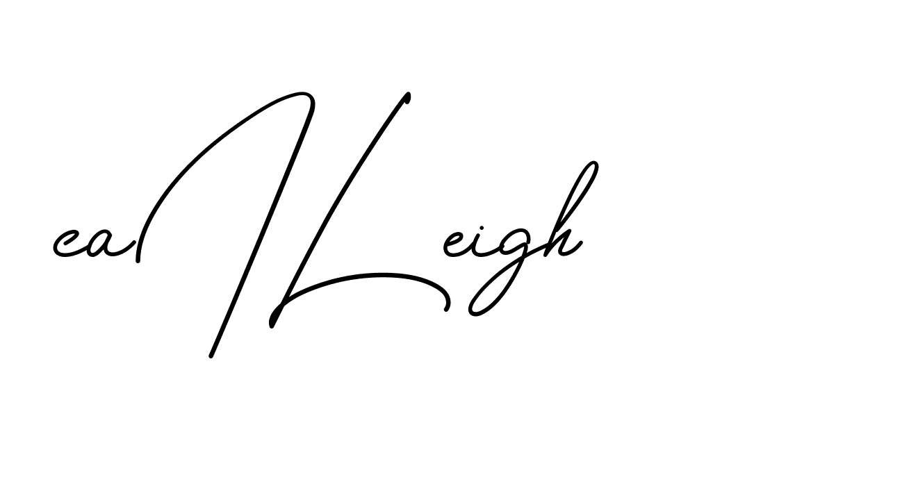 The best way (BrendriaSignature-vmy04) to make a short signature is to pick only two or three words in your name. The name Ceard include a total of six letters. For converting this name. Ceard signature style 2 images and pictures png