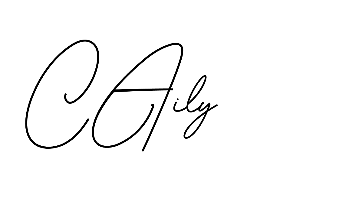 The best way (BrendriaSignature-vmy04) to make a short signature is to pick only two or three words in your name. The name Ceard include a total of six letters. For converting this name. Ceard signature style 2 images and pictures png
