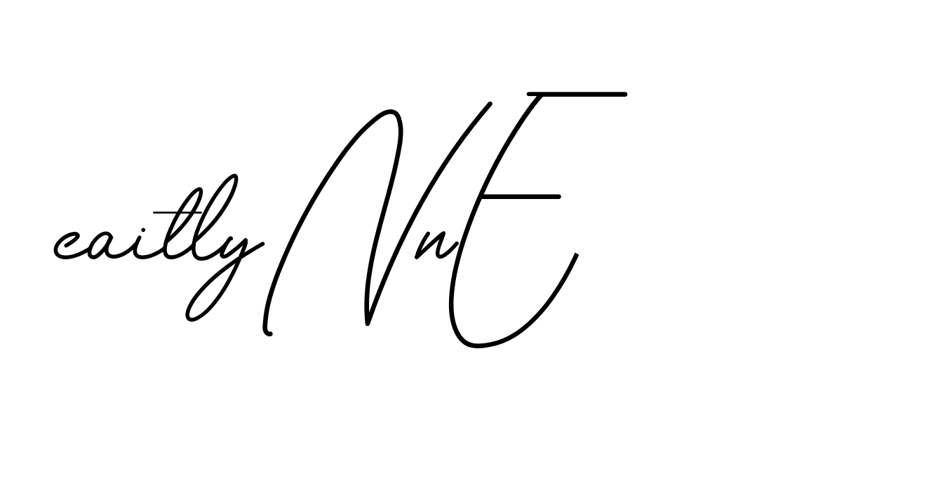 The best way (BrendriaSignature-vmy04) to make a short signature is to pick only two or three words in your name. The name Ceard include a total of six letters. For converting this name. Ceard signature style 2 images and pictures png