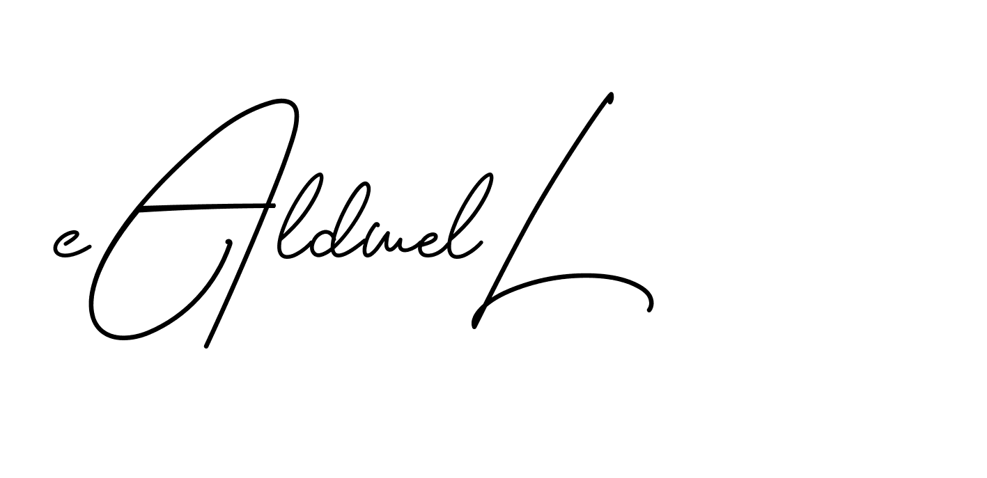 The best way (BrendriaSignature-vmy04) to make a short signature is to pick only two or three words in your name. The name Ceard include a total of six letters. For converting this name. Ceard signature style 2 images and pictures png