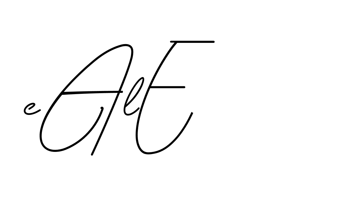 The best way (BrendriaSignature-vmy04) to make a short signature is to pick only two or three words in your name. The name Ceard include a total of six letters. For converting this name. Ceard signature style 2 images and pictures png