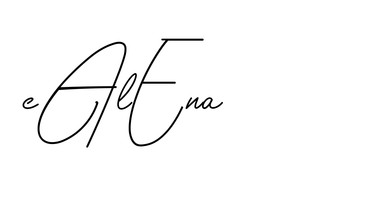 The best way (BrendriaSignature-vmy04) to make a short signature is to pick only two or three words in your name. The name Ceard include a total of six letters. For converting this name. Ceard signature style 2 images and pictures png