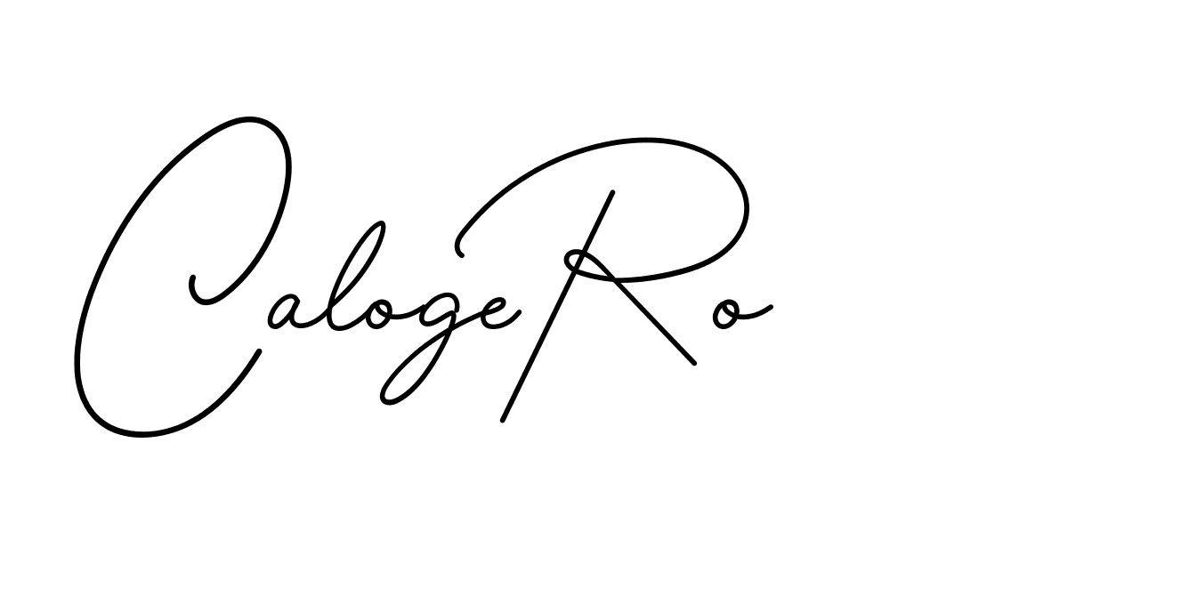 The best way (BrendriaSignature-vmy04) to make a short signature is to pick only two or three words in your name. The name Ceard include a total of six letters. For converting this name. Ceard signature style 2 images and pictures png