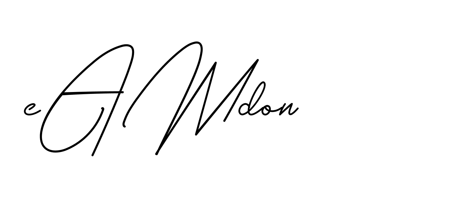 The best way (BrendriaSignature-vmy04) to make a short signature is to pick only two or three words in your name. The name Ceard include a total of six letters. For converting this name. Ceard signature style 2 images and pictures png